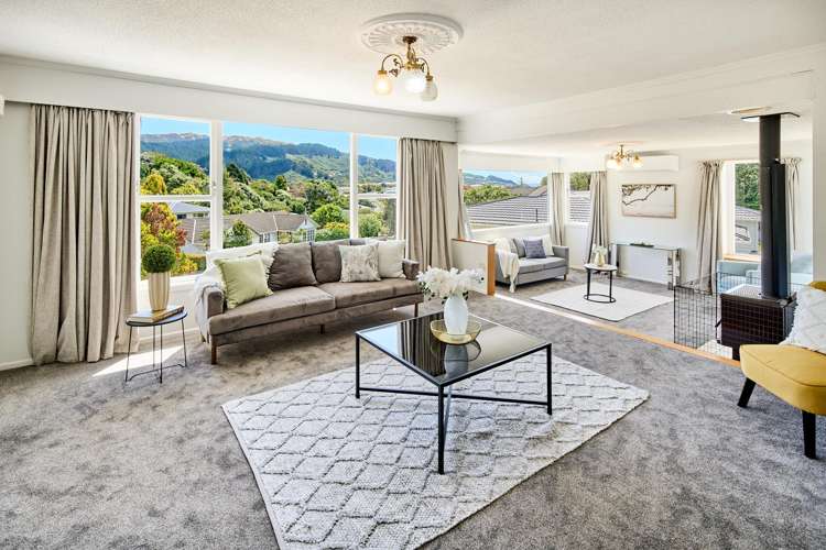 37 Pembroke Street Tawa_4