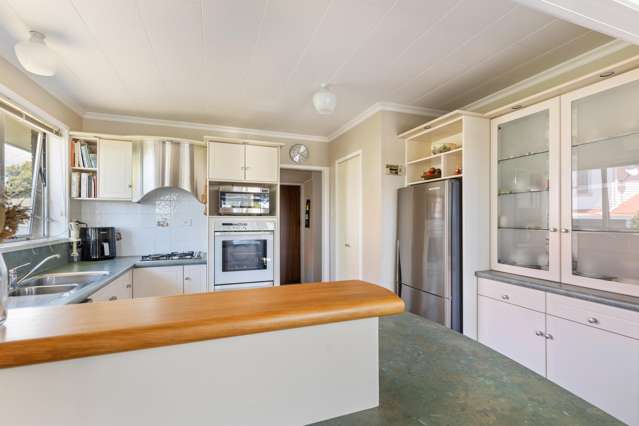 40 Frank Wilson Terrace Welbourn_4