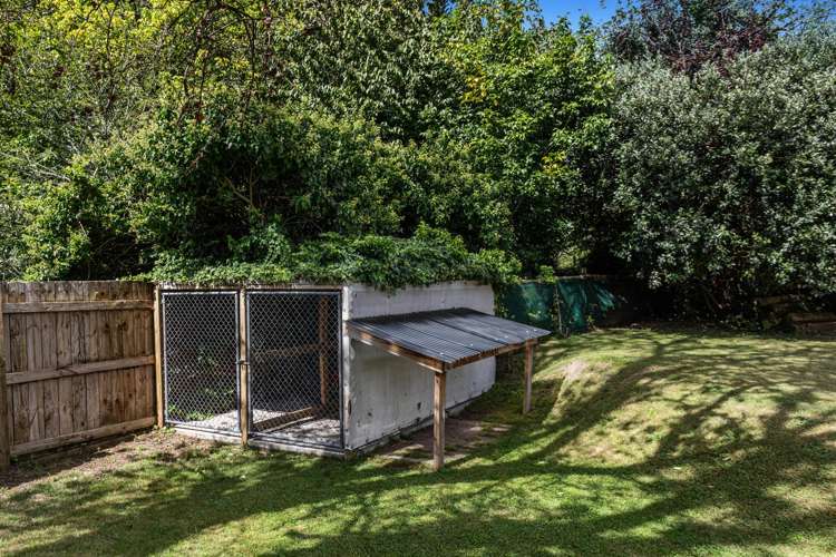 26 Blundell Avenue Kawerau_4