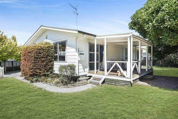 5 Winning Terrace Dinsdale_0