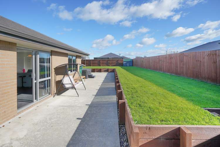 31 Bethany Road Rolleston_15