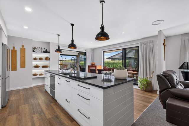 5 Ruahine Road Poraiti_1