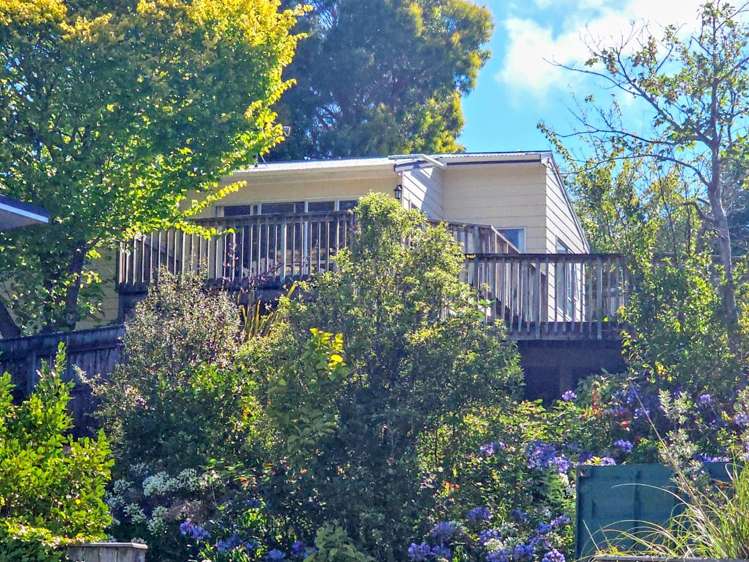 30 Woolwich Close 1374_0