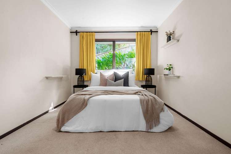 376 River Road Claudelands_23