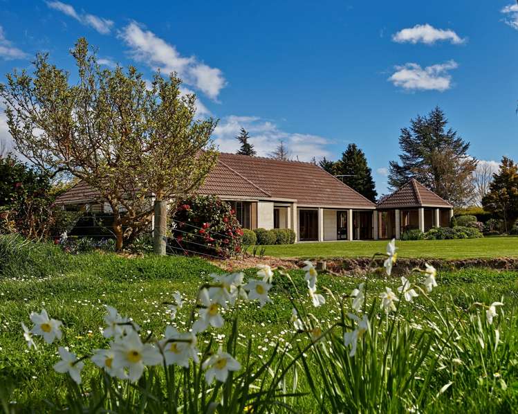 70 South Street Rotherham_20