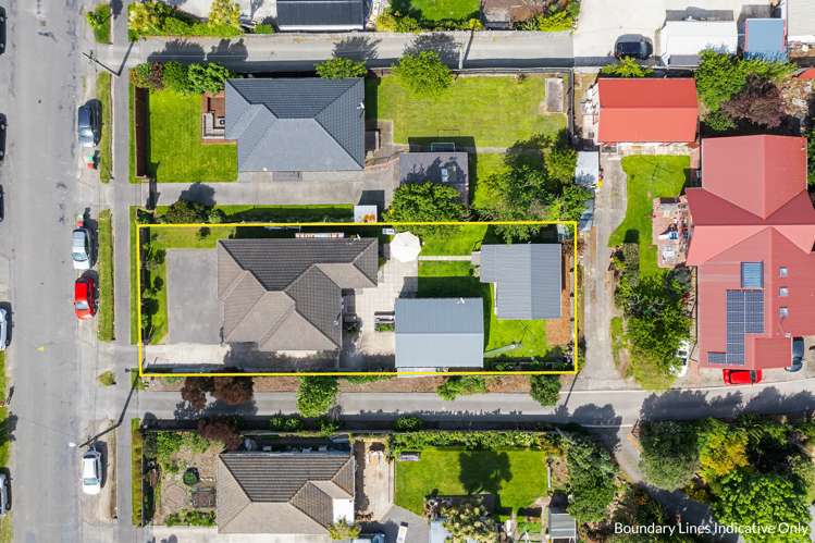 70 Grange Street Hillsborough_21