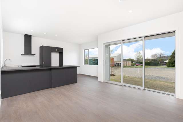 15B & 15C Neale Avenue Stoke_4