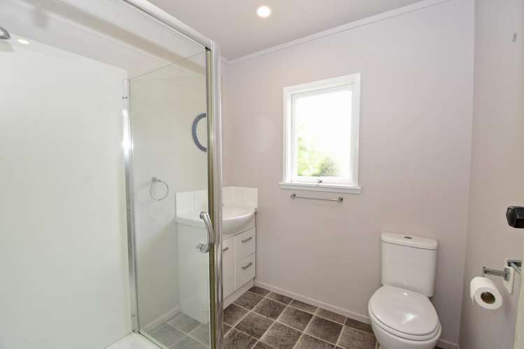 22 Wech Drive Warkworth_8