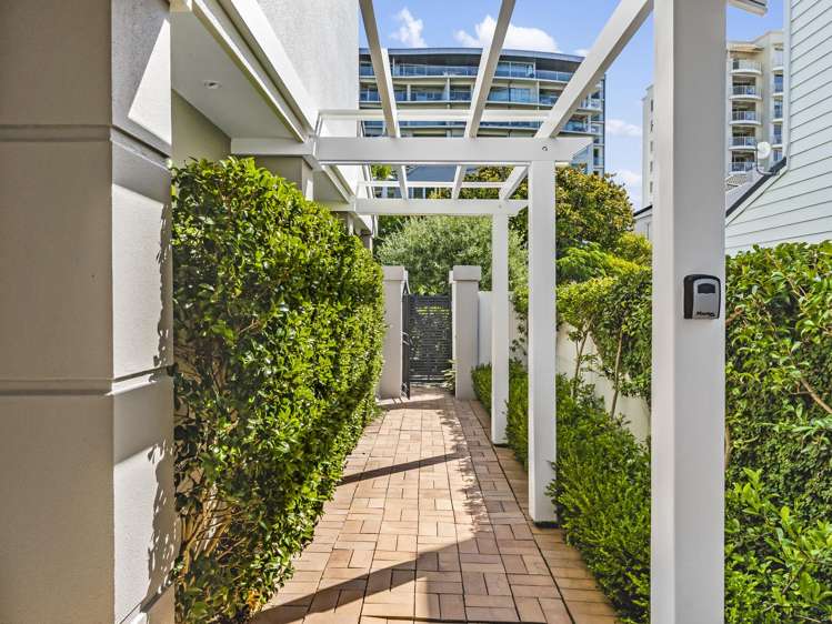 3 Joseph Banks Terrace Remuera_8