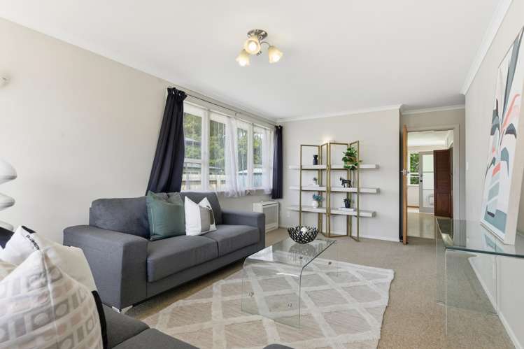 25 Fitzroy Avenue Fitzroy_11