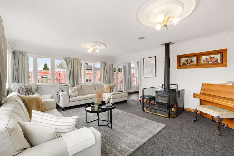 9 Bank Street Morrinsville_6