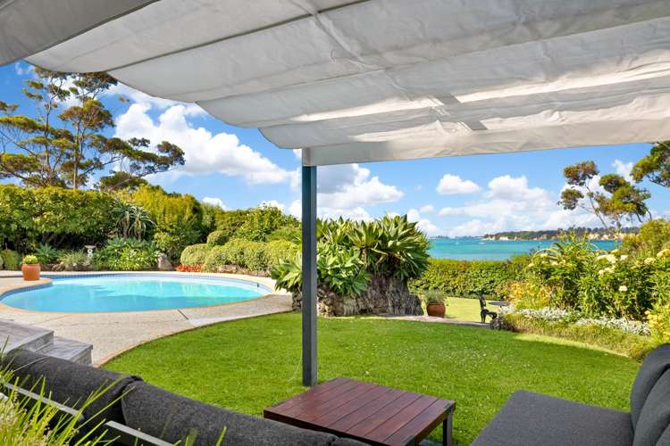 22 Vista Crescent Glendowie_5