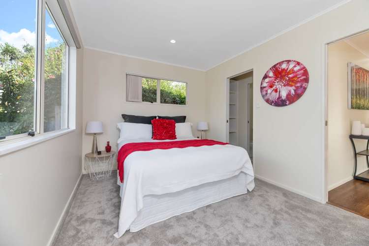 21/20 Taylor Street Blockhouse Bay_16