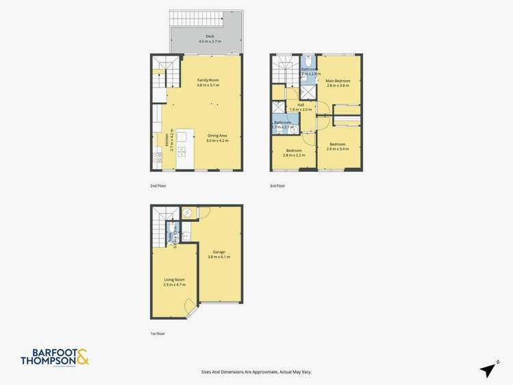 35D Lynden Avenue Hillcrest_12