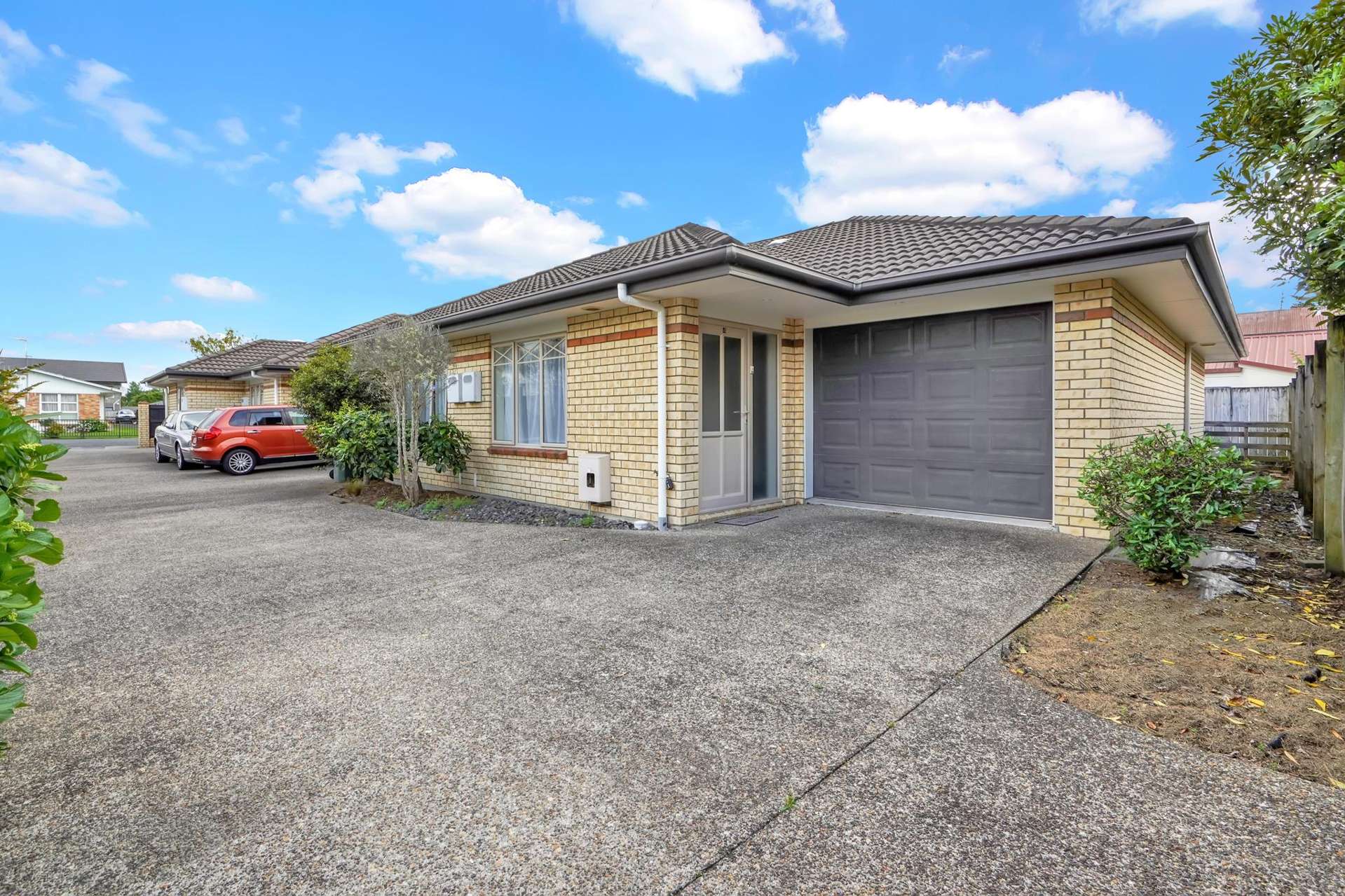 36d Charlemont Street Whitiora_0