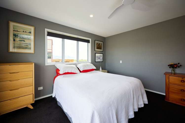 236b Beach Road Kaikoura_32