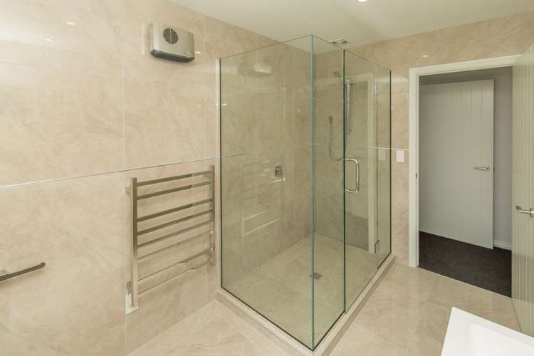 3 Goh Street Lincoln_11