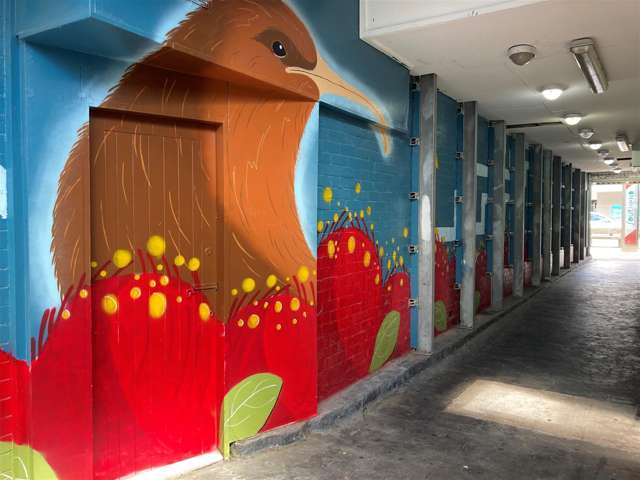 Shop 6, 174 High Street Hutt Central_3