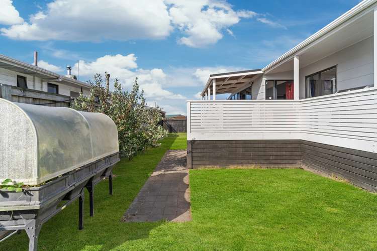 12a Lee Street Te Puke_13