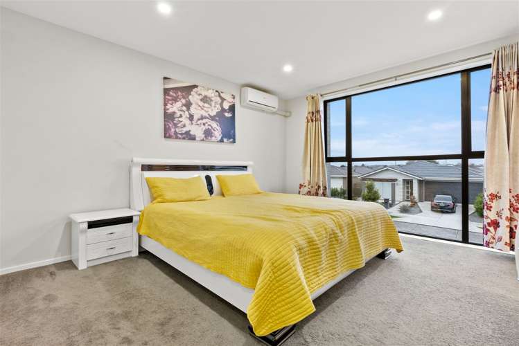 12b Hollowout Street Takanini_6