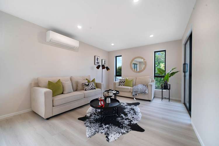 Lot 5/8 Mason Street New Lynn_4