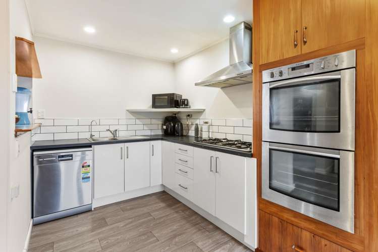 100 Peel Street Westport_4