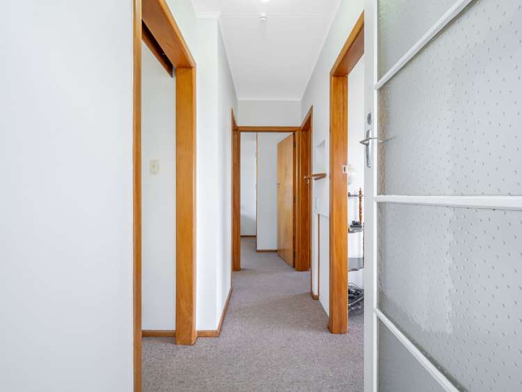 4 Linley place Levin_7