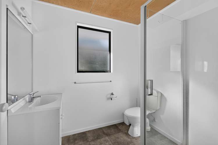 36 Kiteone Road Parua Bay_33