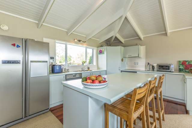 130 Kidd Road Karaka_4