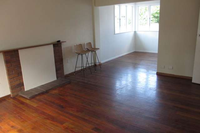 440 West Coast Road Glen Eden_4