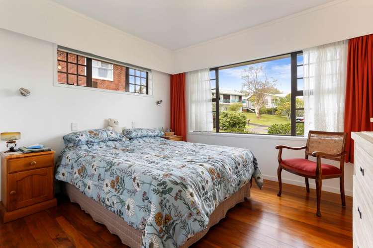 26 Katavich Place Mount Roskill_14