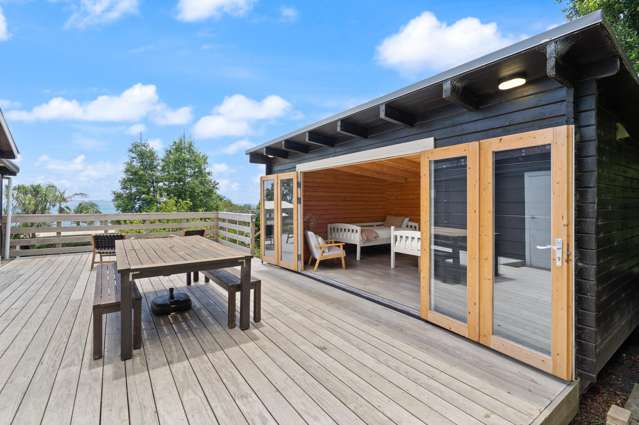 9 Kupe Road Coopers Beach_3