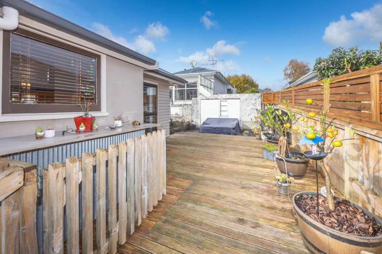 134 Carlton Street Te Awamutu_14
