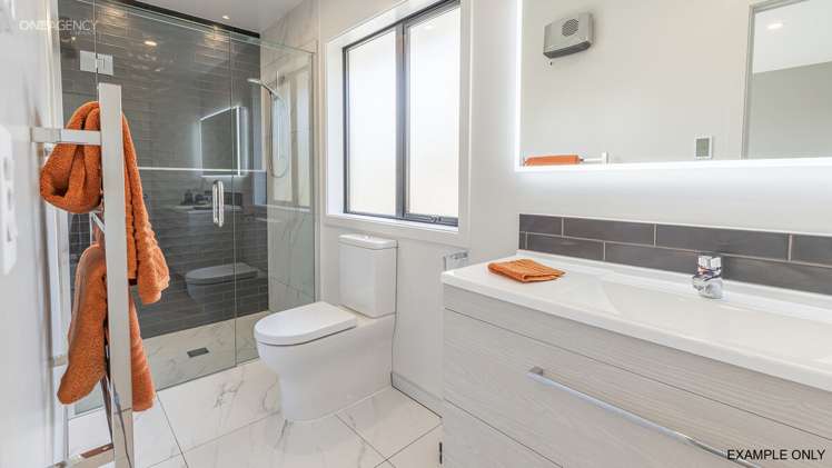 28 Cousins Street Woodend_7