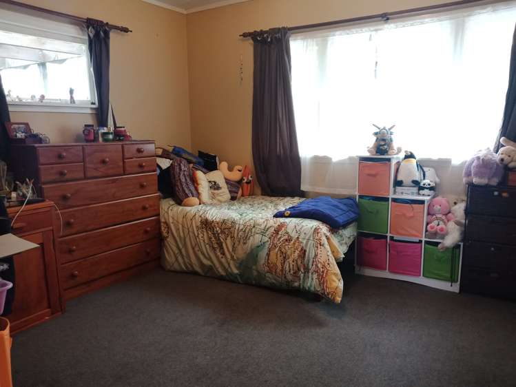 37 Wallace Street Featherston_13