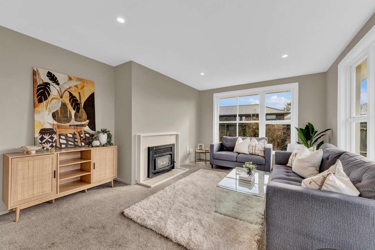 14 Corhampton Street_4