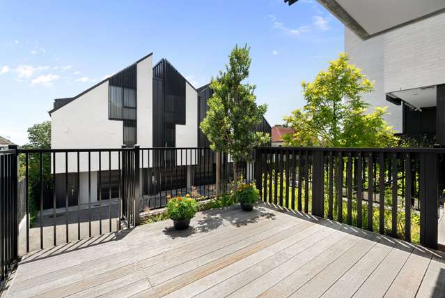 2/748 Remuera Road Remuera_2