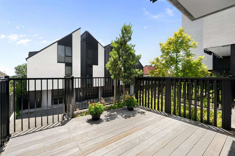 2/748 Remuera Road Remuera_5