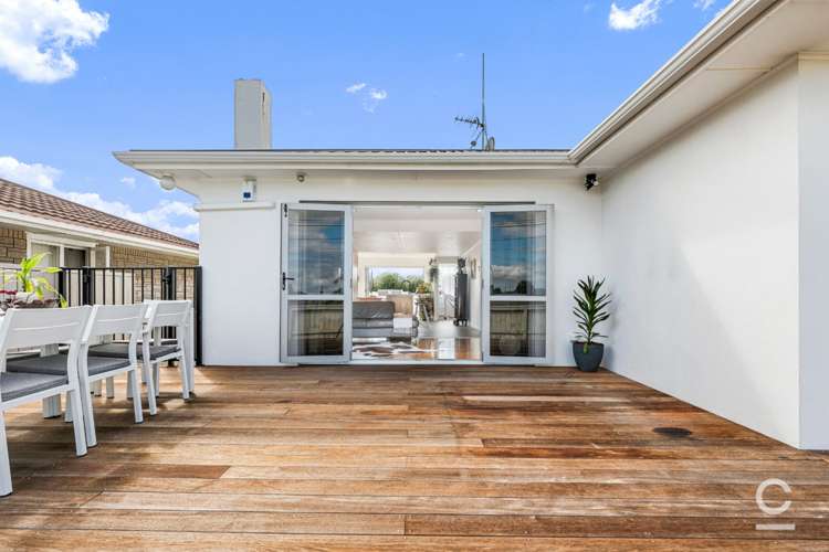 11 Campbell Road Mount Maunganui_17