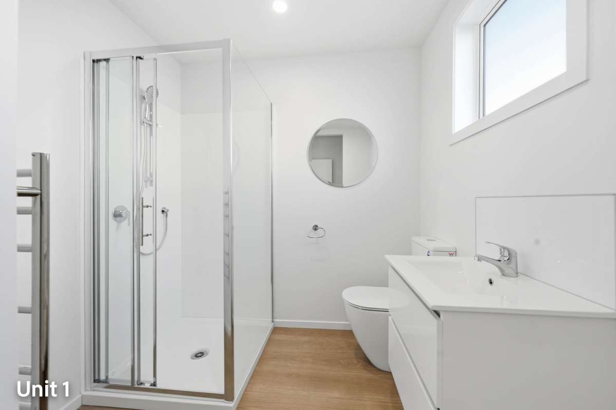 Lot 1-4/10 Croydon Road_3