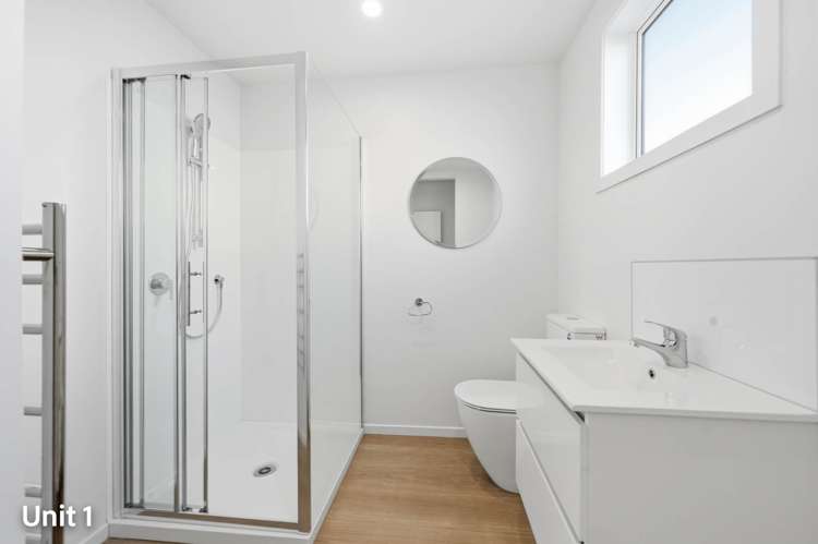 Lot 1-4/10 Croydon Road Mt Eden_7