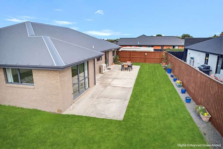 12 Lloyds Close Rolleston_28