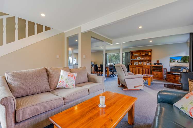 75 Moutere Road Hokio Beach_18