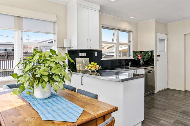 11 Cleghorn Street Redwoodtown_4