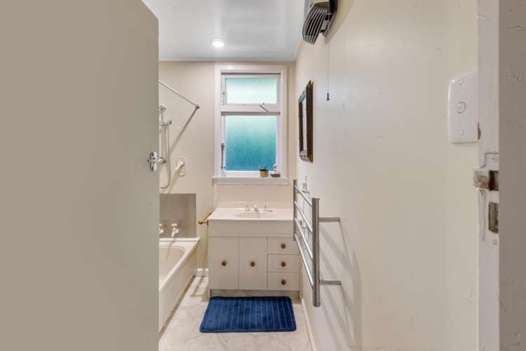 14 Solway Street Oamaru_19