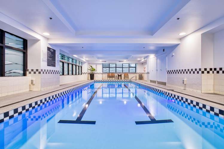 2104/171 Queen Street City Centre_16