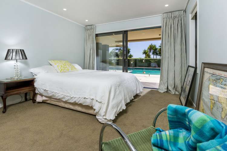 20 Rangitira Avenue Takapuna_25