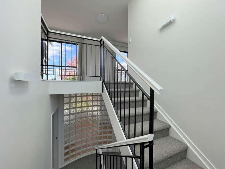 44a Arran Road Browns Bay_18