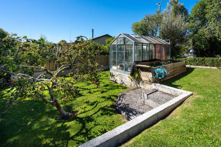 67 Collins Street Waikouaiti_24