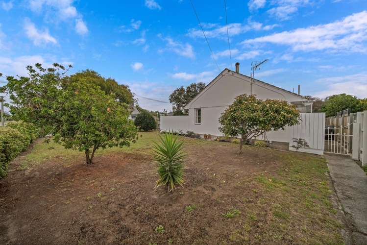 17 Sturdee Street South New Brighton_12